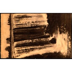 SEJERSLEV p Postkort