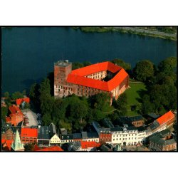 Koldinghus - Trojaborg KOL 12 - Brugt