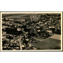 Bornholm - Aakirkeby - Colbergs Bogh. 6280