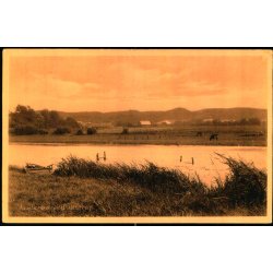 Gudenaa ved Ulstrup - Stender 33748 - Ubrugt