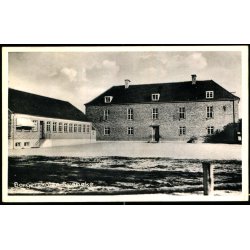 Borgerskolen - Svaneke - Slengerik Hansens Bogh. 67894