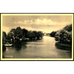 Silkeborg - Storm &amp; Trier 10172 - Ubrugt