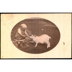 Holstebro  7 - 6 - 14 - Fotokort u/n - Brugt