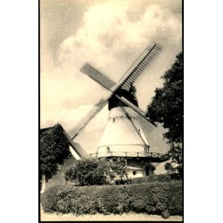Vejle - Vindm�lle - H.B. Vejle 8955