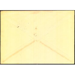 Baltisk Frimrke  Udstilling - 20. - 21.  Marts 1941 - Kbenhavn