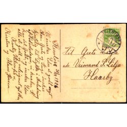 S�nderborg - u/n - Brugt