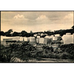 Hundested - Rasborg Camping - Hundested Bogh. 18405