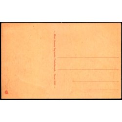 Tisvildeleje Badehoitel - Albert Jensens Bogh. 50321