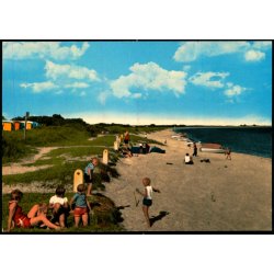 Rinken�s - H. Ingwersen 141 - Ubrugt