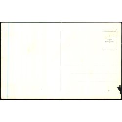 R�m� Kirke - Fotokort 19335 - Ubrugt - Har v�ret kl�bet op !