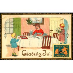 RNNE N. (RNNE) p Postkoirt