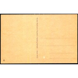 Gr�nnehavehus - Nyk�bing Sj.- G. Rasmussens Bogh. 99144 - Ubrugt