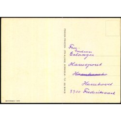 Pension Friheden - Allinge - u/n - Ubrugt