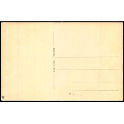 Juuls bakke - Ebeltoft - Kaj Elle 4618 - Ubrugt