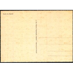 Ebeltoft - L. Chr. Hansen 43 701/10 - Ubrugt