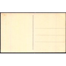 Gorms H�j Jelling - 5224 - Ubrugt