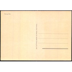 Ulstrup Slot - Ulstrup Slot 885 - Ubrugt