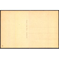 Silkeborg - �parti - Stender S. 338 - Ubrugt