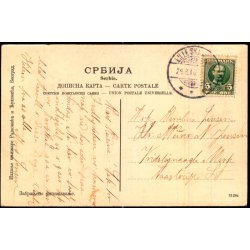 Alexinatz - 24 - 8 - 10 - Brugt