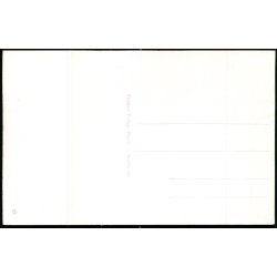 Maribo - Pavillonen - Stender  142 - Ubrugt