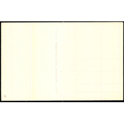 Bornholm - Liberts Klippe ved R - Stender B. 266 - Ubrugt