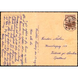 Bornholm - Brndegaardshaven - Stender 341 - Brugt