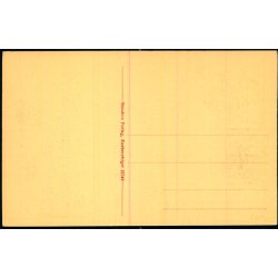 Hestemarked i Randers - Stender 33749 - Ubrugt