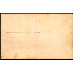 Agers - Foto u/n - Ubrugt