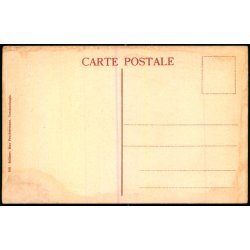 Ghazi Sultan Mustapha Kahn II - Mort. 1704 - Tyrkiet - Fruchtermann - Constantinopel 266 - Ubrugt 