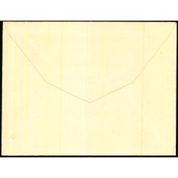 Samarbejdende Unionsklubber Udstilling - 7 - Marts 1941