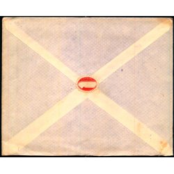 Sndagsbrev - Til Risskov - 31 - 1 - 48