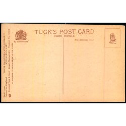 Kong Georg 5 - Dronning Mary -  Ubrugt