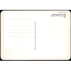 Diana  - Princess af Wales. - Ubrugt