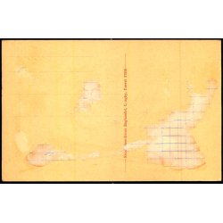 Sorgenfri Slotspark - Henriksens Bogh. 37538 - Ubrugt - Har v�ret kl�bet op !