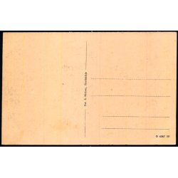 Tisvildeleje - S. Nielsen u/n - Ubrugt