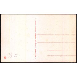 Hessel� - G. Rasmussens Bogh. 67558 - Ubrugt