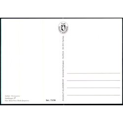 Spkhugger - Grnlands Post 73/96 - Brugt