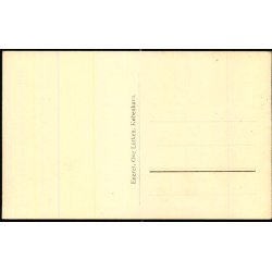 Raadhuspladsen - Kbenhavn - Fotokort Ove Ltken u/n - Ubrugt