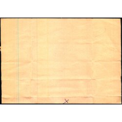 Telegram - Den Dansk Statstelegraf 1956 - Fra Reykjavik til Virum