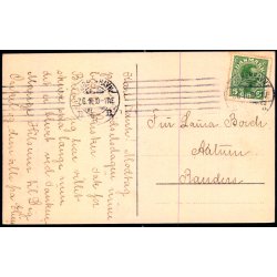 Kbenhavn - Glyptoteket - u/n