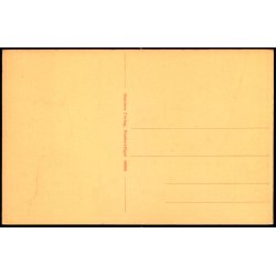 Odense - Parti fra Munkemose - Stender 40080 - Ubrugt