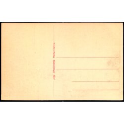 Nakskov - Axeltorv  - Stender 28637 - Ubrugt