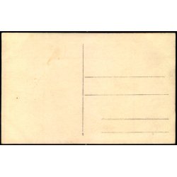 Ryslinge H�jskole - Fotokort u/n - Ubrugt