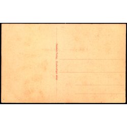 Aalborg - Hotel Phnix - Stender 40042 - Ubrugt