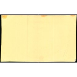 Fotokort Ejnar Pedersen - Svendborg u/n - Ubrugt