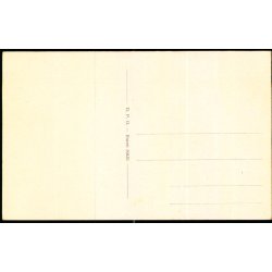 Troense Badehotel - O.P.O. 89630 - Ubrugt