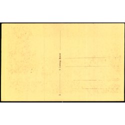 Adlerhus - C. Liisberg u/n - Ubrugt