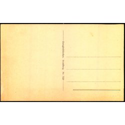 Svendborg - Torvet med Wiggers Gaard - Banegrdskiosken 7220 - Ubrugt