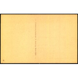 Kuppelsalen - Fredensborg Bogh. 66090 - Ubrugt