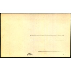 Fuglefjeldet ved K&ograve;rkut - Fotokort u/n - Ubrugt